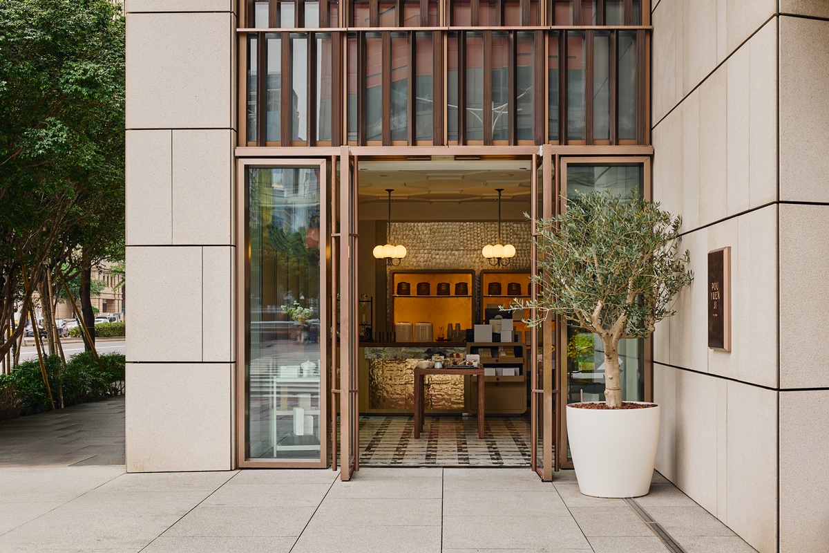 8月甜點推薦!承繼提拉米蘇升級版、東區焙茶爆餡華夫餅、松江商圈茶飲外帶店 8月甜點推薦!承繼提拉米蘇升級版、東區焙茶爆餡華夫餅、松江商圈茶飲外帶店