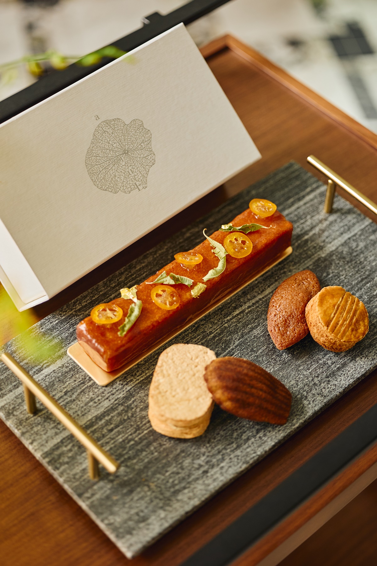 8月甜點推薦!承繼提拉米蘇升級版、東區焙茶爆餡華夫餅、松江商圈茶飲外帶店 8月甜點推薦!承繼提拉米蘇升級版、東區焙茶爆餡華夫餅、松江商圈茶飲外帶店