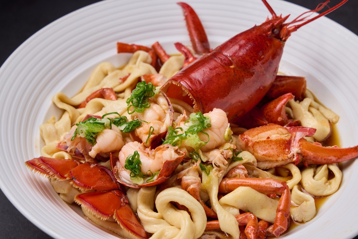 「三商巧福買一送一」快搶！10間父親節優惠：丸亀送烏龍麵、免費嗑小龍蝦