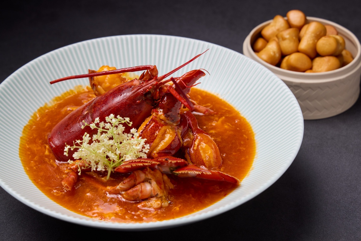 「三商巧福買一送一」快搶！10間父親節優惠：丸亀送烏龍麵、免費嗑小龍蝦