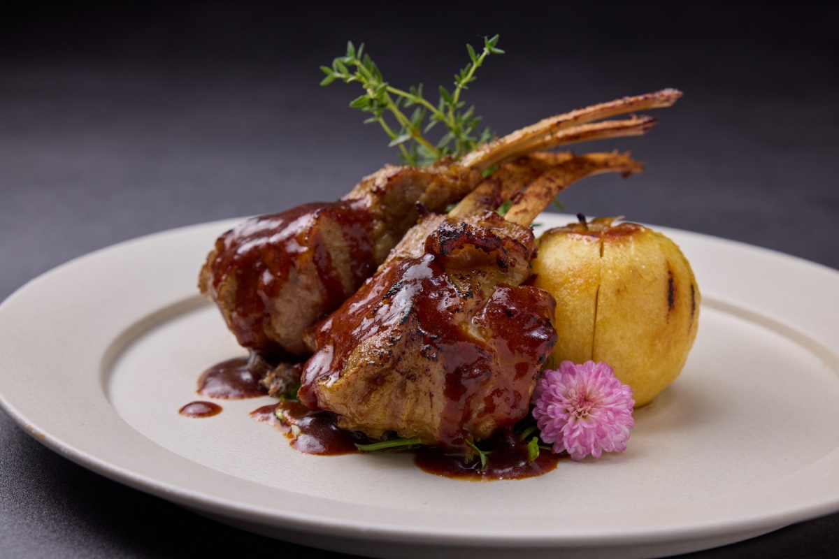 「三商巧福買一送一」快搶！10間父親節優惠：丸亀送烏龍麵、免費嗑小龍蝦