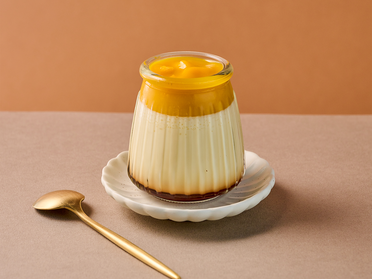 甜點買一送一!來自東京最強水果大福優惠快搶,百元霜淇淋免費吃 甜點買一送一!來自東京最強水果大福優惠快搶,百元霜淇淋免費吃