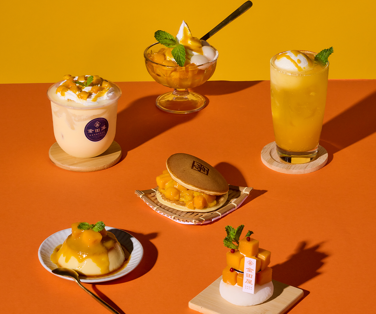 甜點買一送一!來自東京最強水果大福優惠快搶,百元霜淇淋免費吃 甜點買一送一!來自東京最強水果大福優惠快搶,百元霜淇淋免費吃