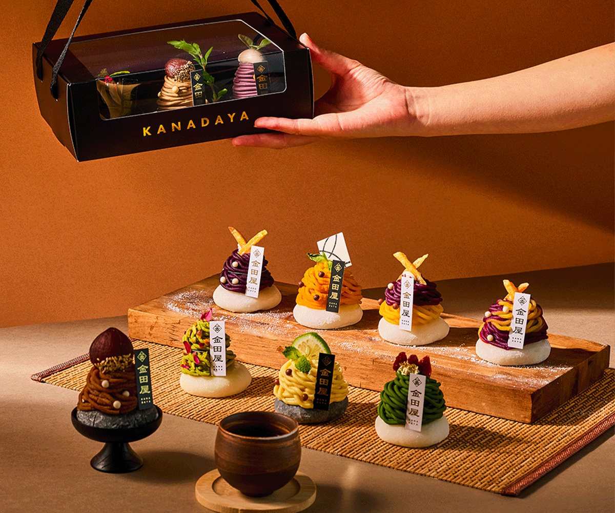 甜點買一送一!來自東京最強水果大福優惠快搶,百元霜淇淋免費吃 甜點買一送一!來自東京最強水果大福優惠快搶,百元霜淇淋免費吃