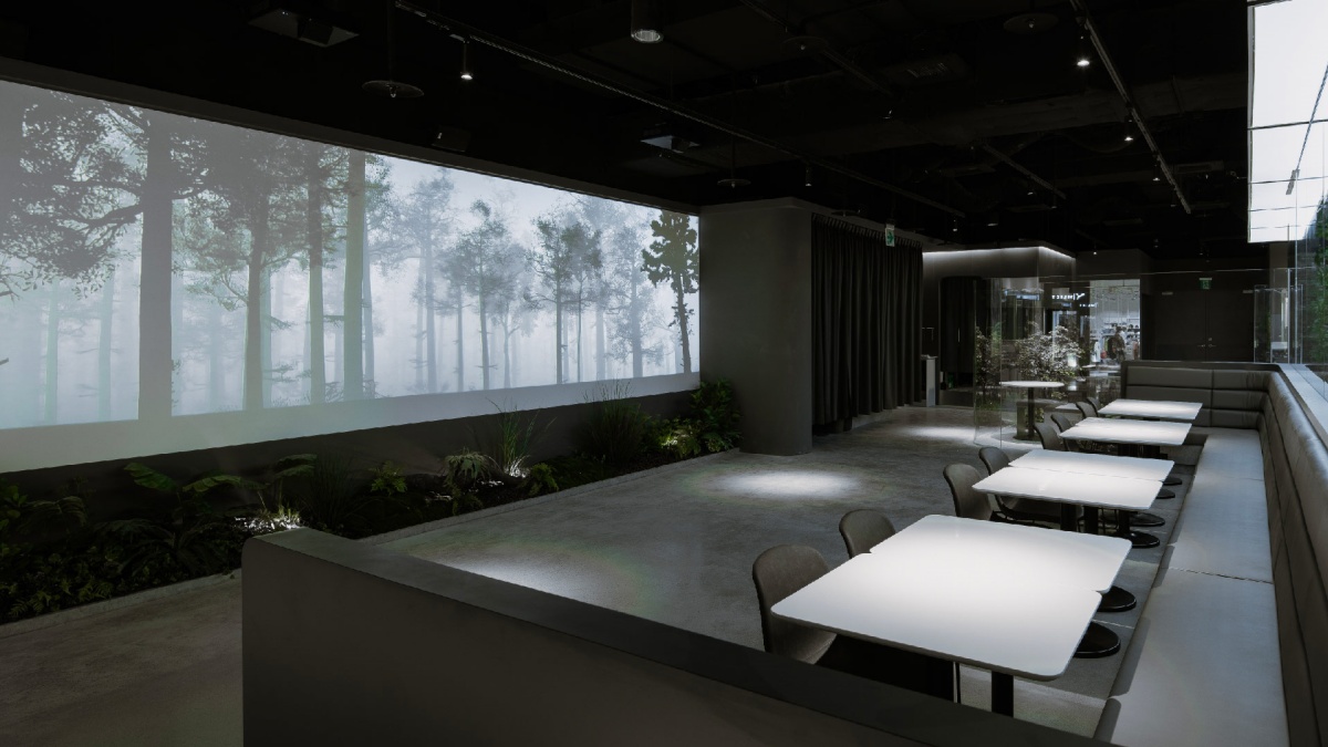 貳樓菜單2025完整攻略！北中南特色分店、貳樓早午餐必吃推薦