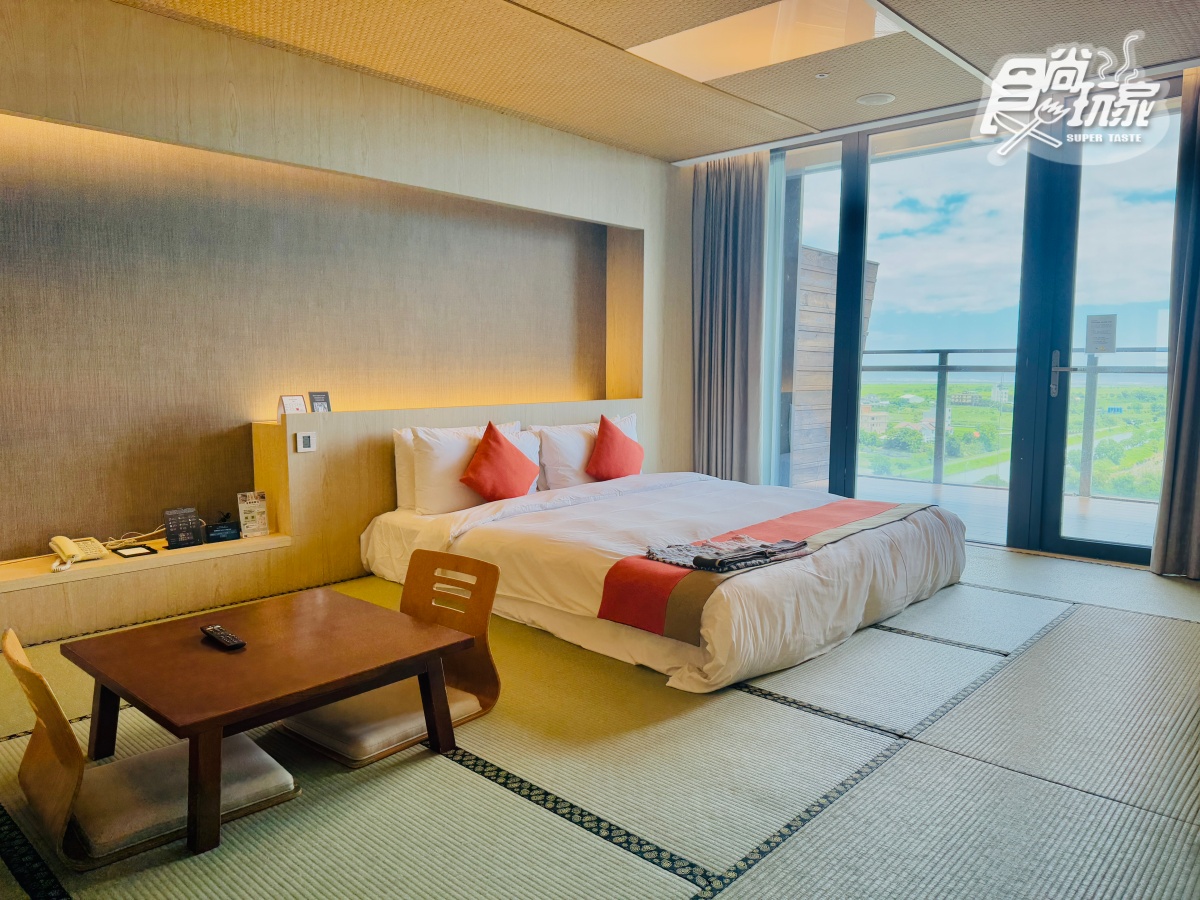 宜蘭全新「卡比巴拉」主題滑索!跨湖欣賞絕美日式庭園,餵食呆萌水豚超療癒 宜蘭全新「卡比巴拉」主題滑索!跨湖欣賞絕美日式庭園,餵食呆萌水豚超療癒