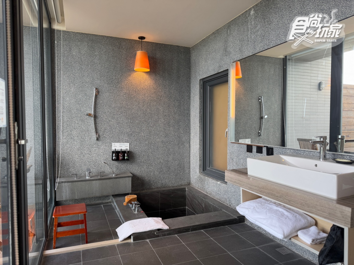 宜蘭全新「卡比巴拉」主題滑索!跨湖欣賞絕美日式庭園,餵食呆萌水豚超療癒 宜蘭全新「卡比巴拉」主題滑索!跨湖欣賞絕美日式庭園,餵食呆萌水豚超療癒