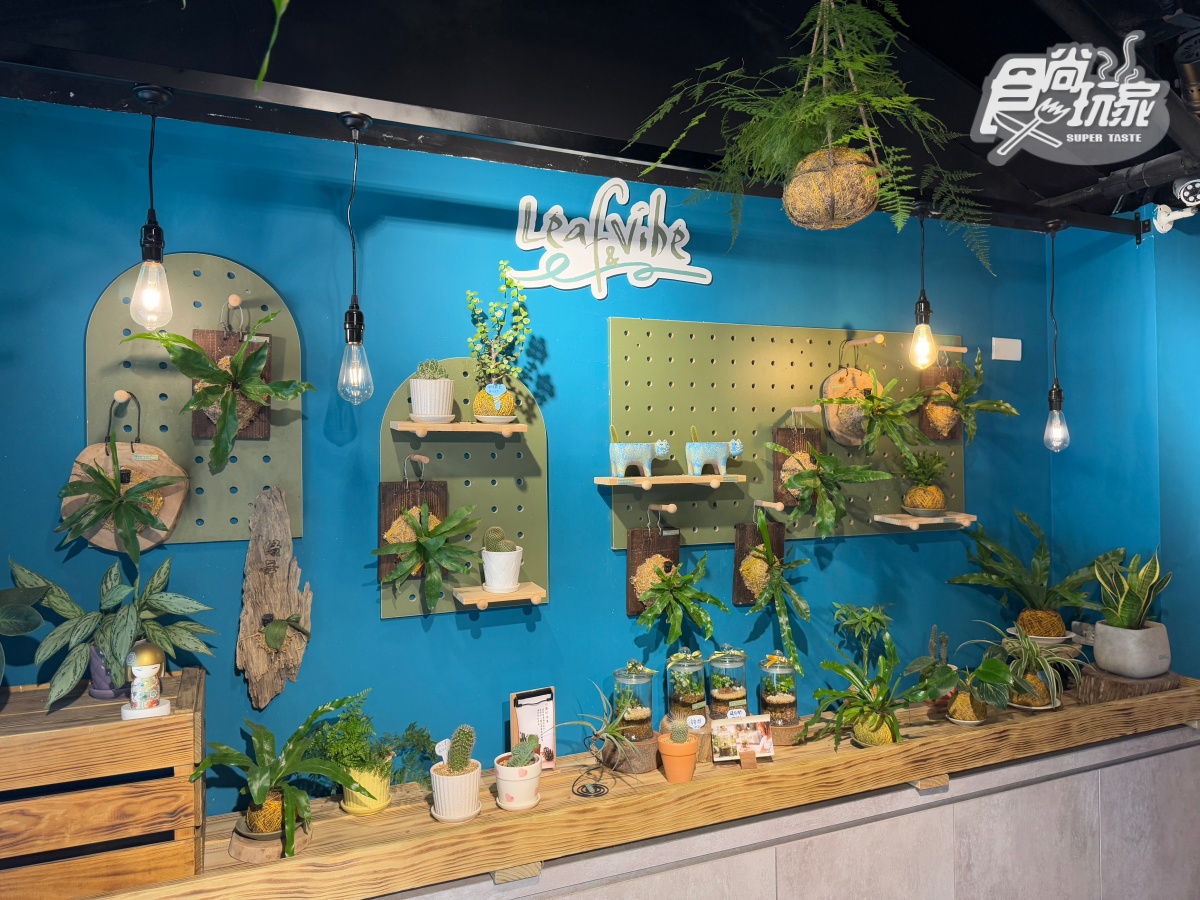 宜蘭全新「卡比巴拉」主題滑索!跨湖欣賞絕美日式庭園,餵食呆萌水豚超療癒 宜蘭全新「卡比巴拉」主題滑索!跨湖欣賞絕美日式庭園,餵食呆萌水豚超療癒