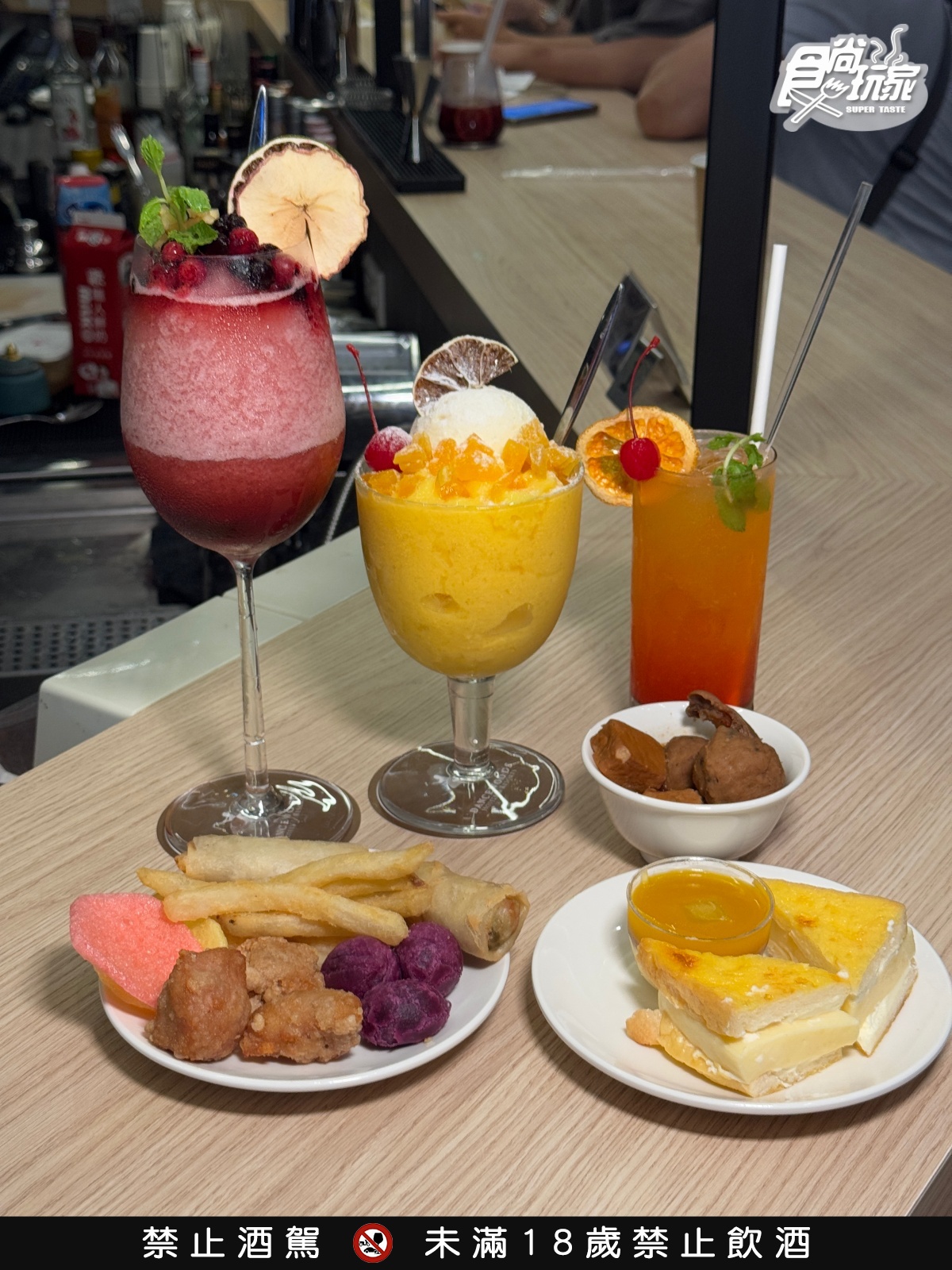 宜蘭全新「卡比巴拉」主題滑索!跨湖欣賞絕美日式庭園,餵食呆萌水豚超療癒 宜蘭全新「卡比巴拉」主題滑索!跨湖欣賞絕美日式庭園,餵食呆萌水豚超療癒