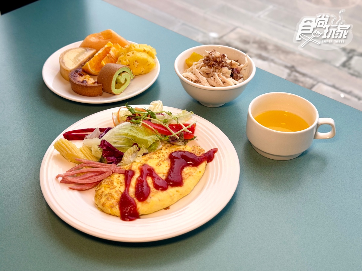 宜蘭全新「卡比巴拉」主題滑索!跨湖欣賞絕美日式庭園,餵食呆萌水豚超療癒 宜蘭全新「卡比巴拉」主題滑索!跨湖欣賞絕美日式庭園,餵食呆萌水豚超療癒