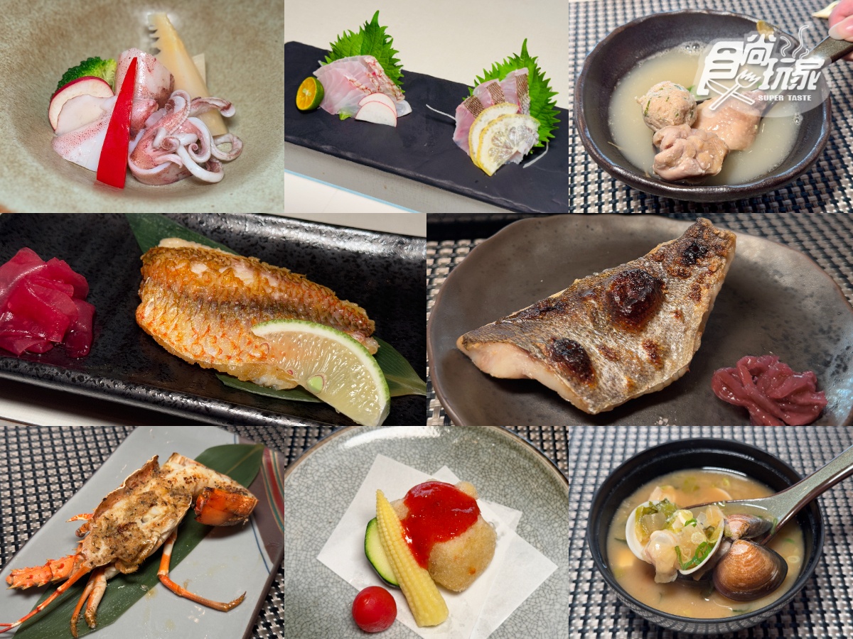 宜蘭全新「卡比巴拉」主題滑索!跨湖欣賞絕美日式庭園,餵食呆萌水豚超療癒 宜蘭全新「卡比巴拉」主題滑索!跨湖欣賞絕美日式庭園,餵食呆萌水豚超療癒