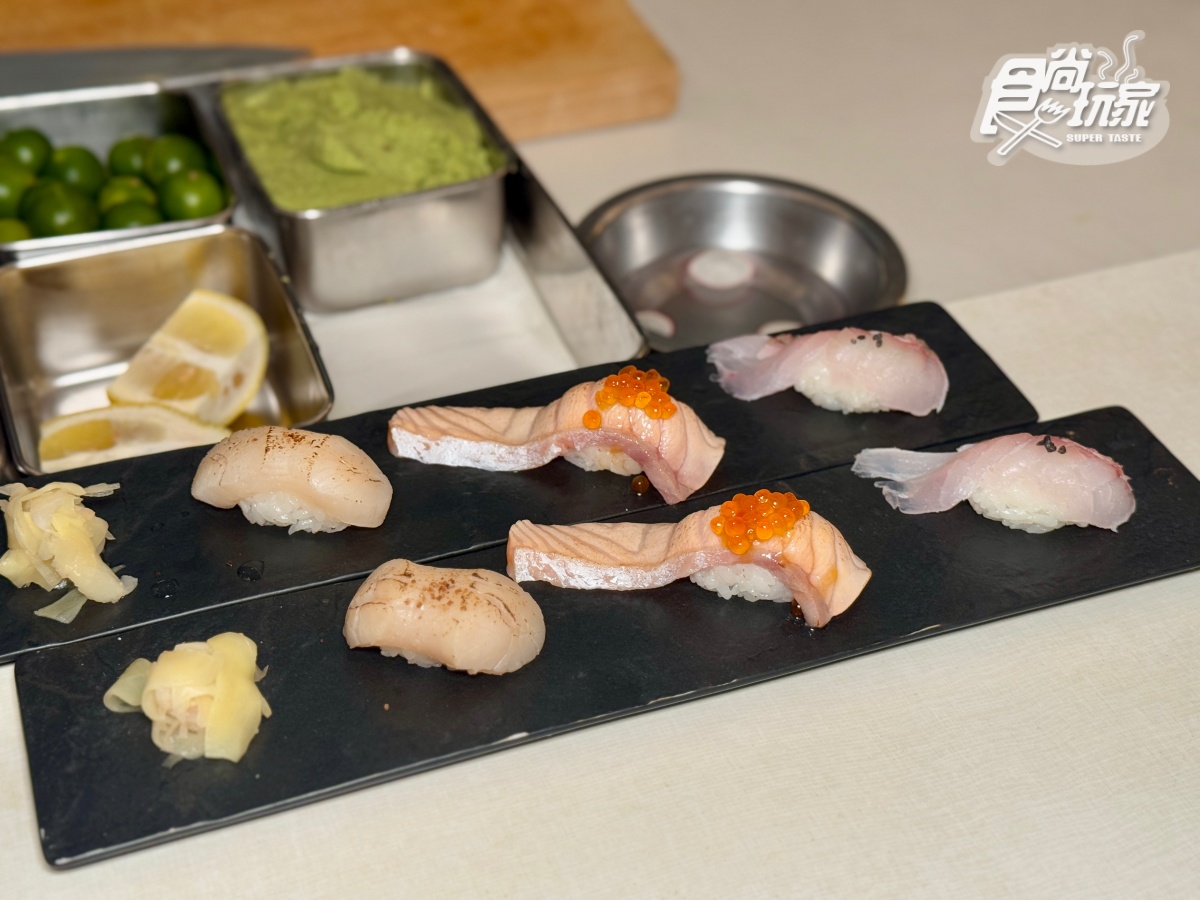 宜蘭全新「卡比巴拉」主題滑索!跨湖欣賞絕美日式庭園,餵食呆萌水豚超療癒 宜蘭全新「卡比巴拉」主題滑索!跨湖欣賞絕美日式庭園,餵食呆萌水豚超療癒