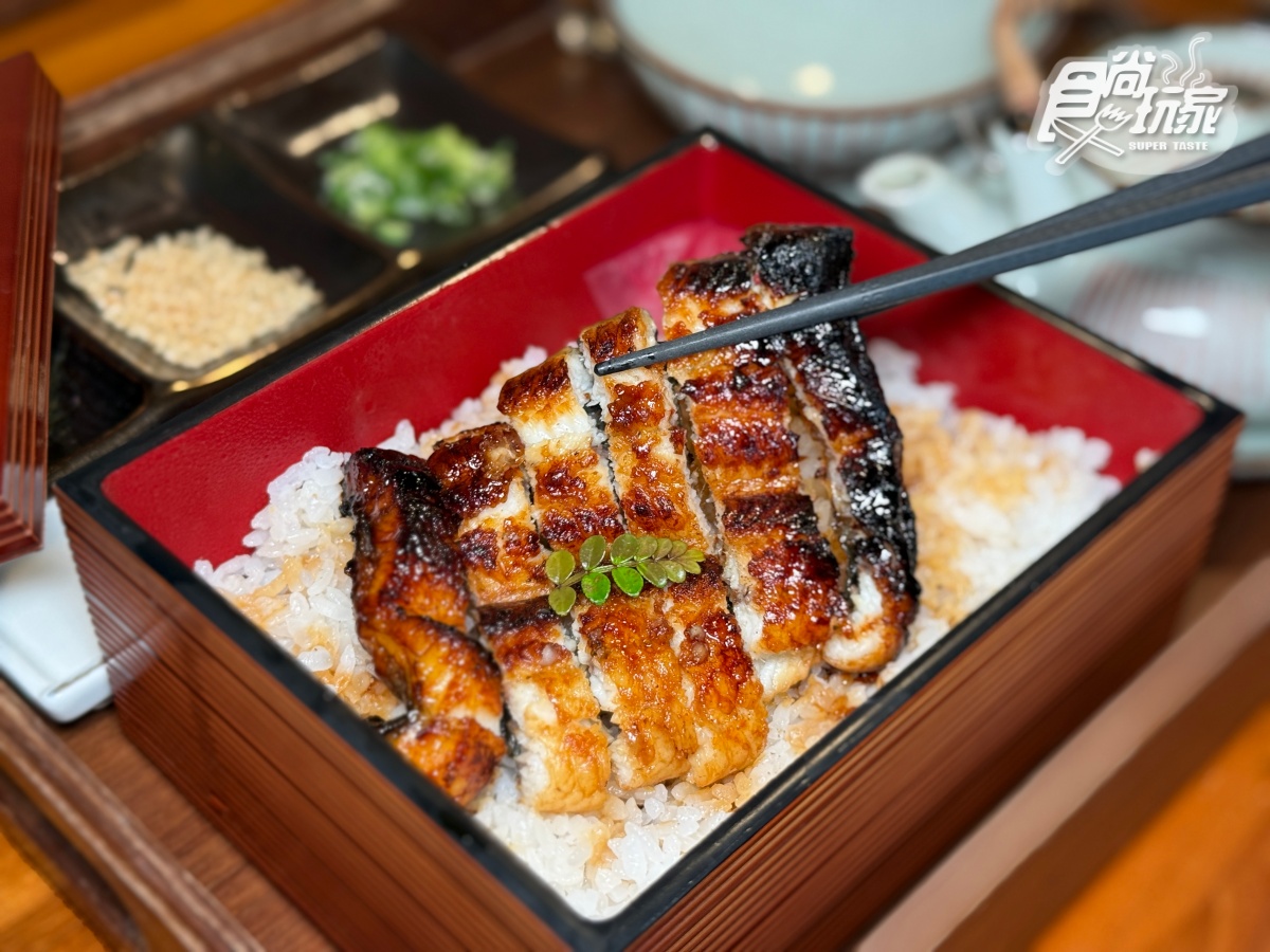 宜蘭全新「卡比巴拉」主題滑索!跨湖欣賞絕美日式庭園,餵食呆萌水豚超療癒 宜蘭全新「卡比巴拉」主題滑索!跨湖欣賞絕美日式庭園,餵食呆萌水豚超療癒