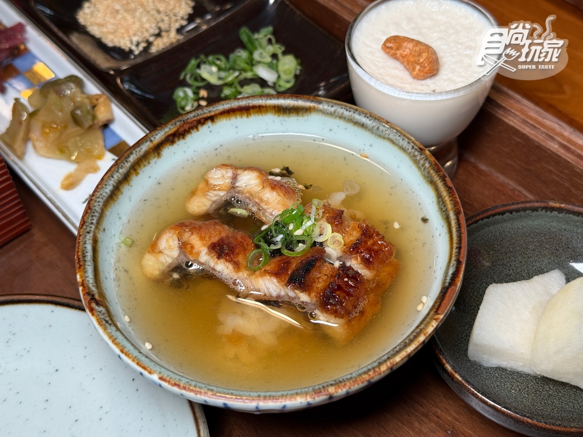 宜蘭全新「卡比巴拉」主題滑索!跨湖欣賞絕美日式庭園,餵食呆萌水豚超療癒 宜蘭全新「卡比巴拉」主題滑索!跨湖欣賞絕美日式庭園,餵食呆萌水豚超療癒