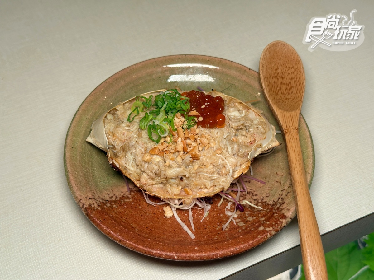 宜蘭全新「卡比巴拉」主題滑索!跨湖欣賞絕美日式庭園,餵食呆萌水豚超療癒 宜蘭全新「卡比巴拉」主題滑索!跨湖欣賞絕美日式庭園,餵食呆萌水豚超療癒