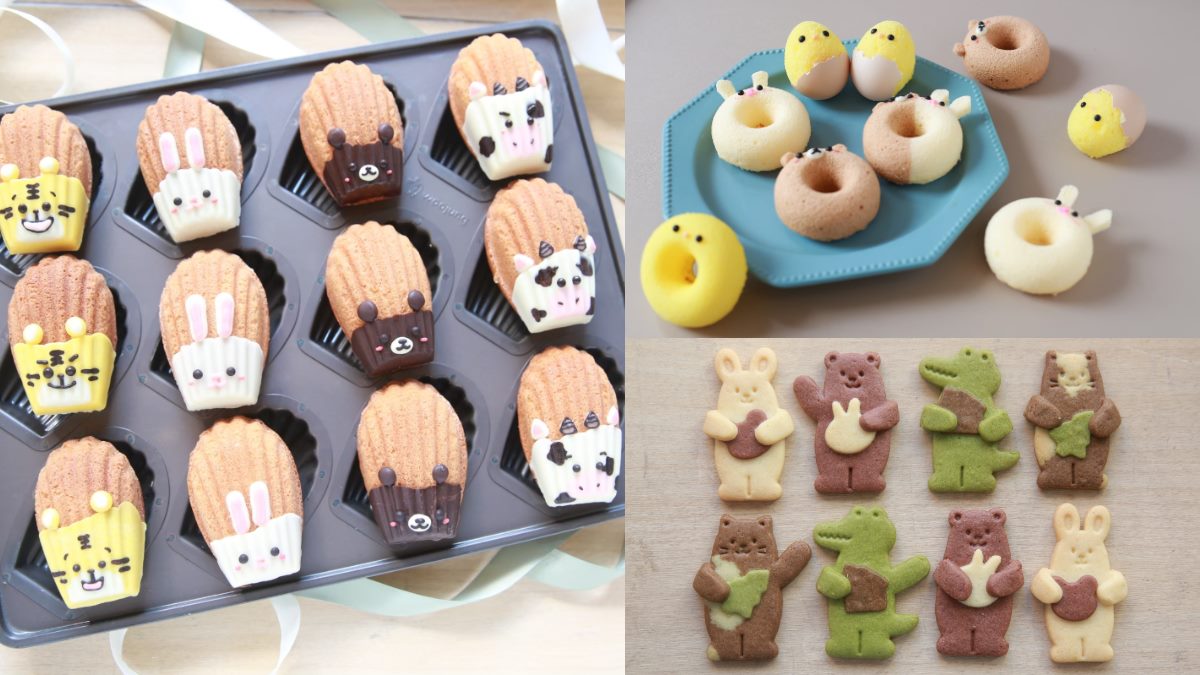 送50元券隨便吃!台中「星光市集」美食、伴手43攤超好逛,還有抽獎、演唱會 送50元券隨便吃!台中「星光市集」美食、伴手43攤超好逛,還有抽獎、演唱會