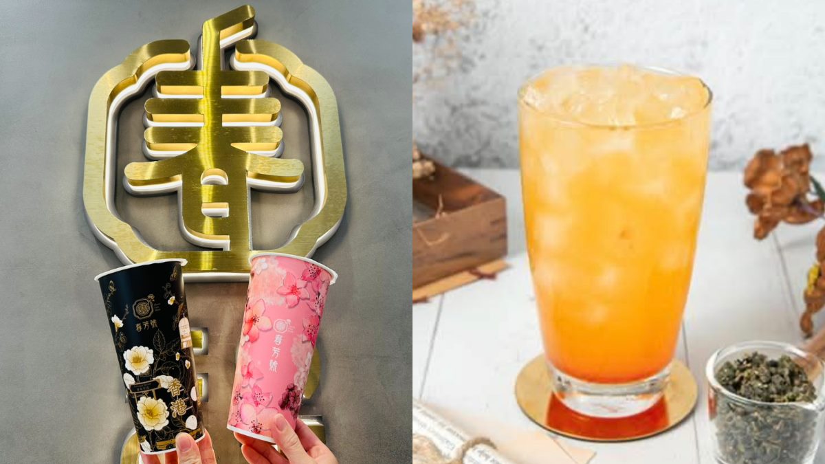 送50元券隨便吃!台中「星光市集」美食、伴手43攤超好逛,還有抽獎、演唱會 送50元券隨便吃!台中「星光市集」美食、伴手43攤超好逛,還有抽獎、演唱會