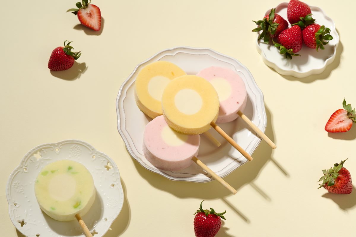 送50元券隨便吃!台中「星光市集」美食、伴手43攤超好逛,還有抽獎、演唱會 送50元券隨便吃!台中「星光市集」美食、伴手43攤超好逛,還有抽獎、演唱會