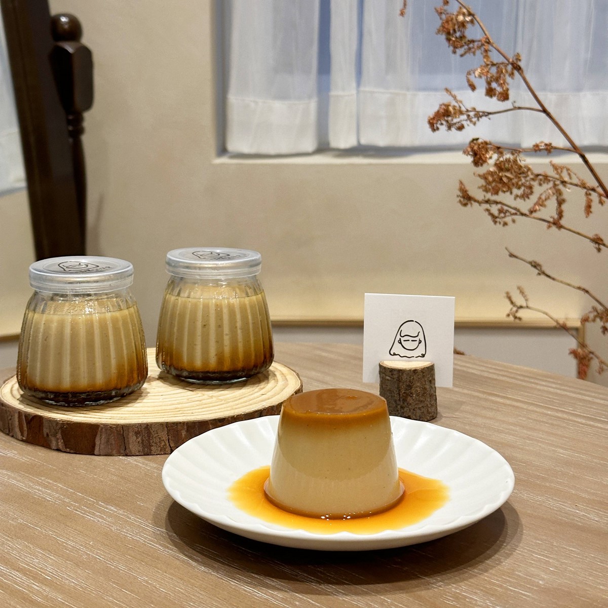 香菜控出動!高雄「蔬食市集」快閃2天免費逛,超過60家美食、特色小物可逛 香菜控出動!高雄「蔬食市集」快閃2天免費逛,超過60家美食、特色小物可逛