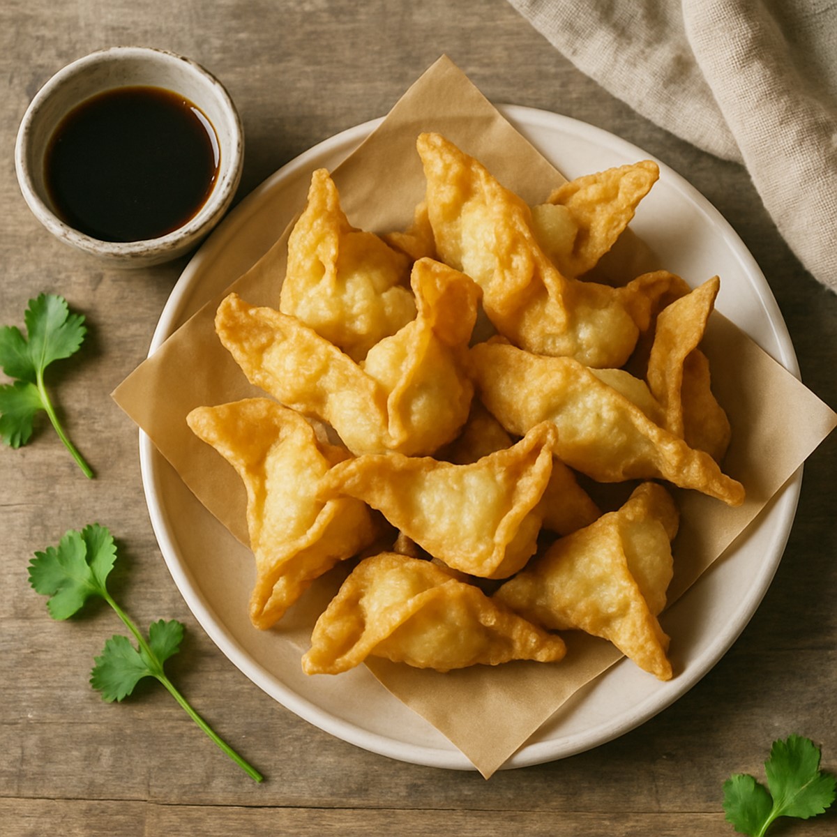 香菜控出動!高雄「蔬食市集」快閃2天免費逛,超過60家美食、特色小物可逛 香菜控出動!高雄「蔬食市集」快閃2天免費逛,超過60家美食、特色小物可逛