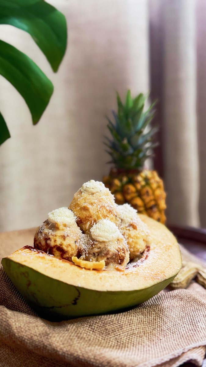 香菜控出動!高雄「蔬食市集」快閃2天免費逛,超過60家美食、特色小物可逛 香菜控出動!高雄「蔬食市集」快閃2天免費逛,超過60家美食、特色小物可逛