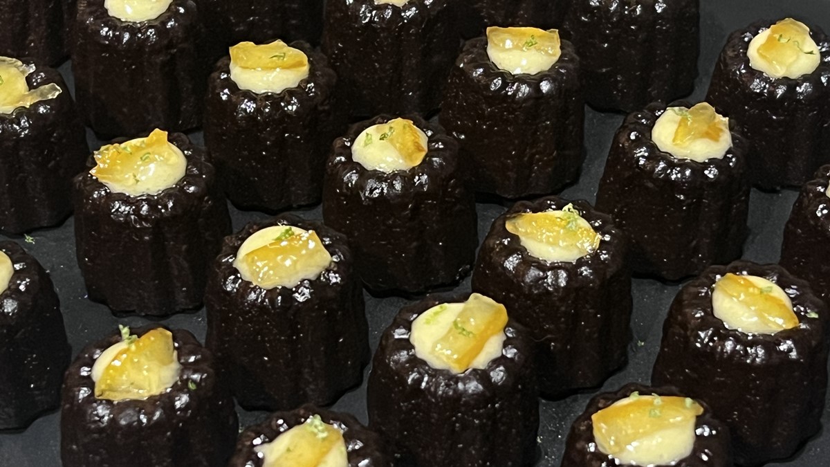 香菜控出動!高雄「蔬食市集」快閃2天免費逛,超過60家美食、特色小物可逛 香菜控出動!高雄「蔬食市集」快閃2天免費逛,超過60家美食、特色小物可逛