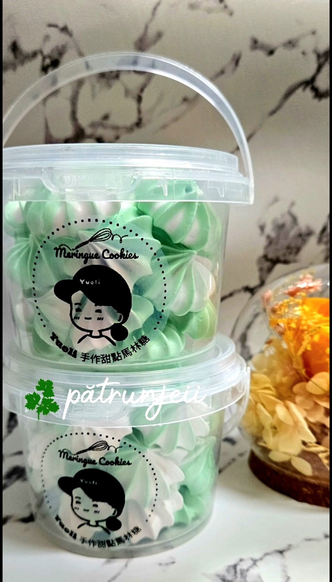 香菜控出動!高雄「蔬食市集」快閃2天免費逛,超過60家美食、特色小物可逛 香菜控出動!高雄「蔬食市集」快閃2天免費逛,超過60家美食、特色小物可逛