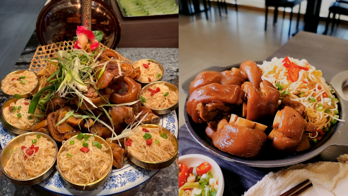 469元起火鍋吃到飽!200款海鮮肉品+自助吧暢吃,加碼「這分店」櫻桃無限夾 469元起火鍋吃到飽!200款海鮮肉品+自助吧暢吃,加碼「這分店」櫻桃無限夾