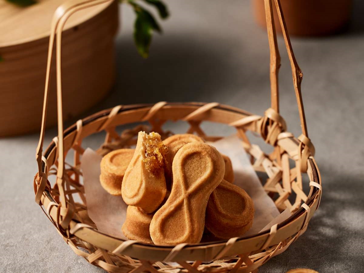 送390元帆布袋!全台首家「派出所伴手禮店」開張,必買8字鳳梨酥 送390元帆布袋!全台首家「派出所伴手禮店」開張,必買8字鳳梨酥