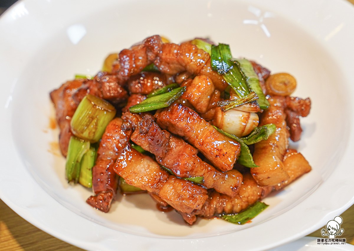 「2025高雄米其林小吃」完整名單!入選店家24間,傳承4代酒家菜新進榜 「2025高雄米其林小吃」完整名單!入選店家24間,傳承4代酒家菜新進榜