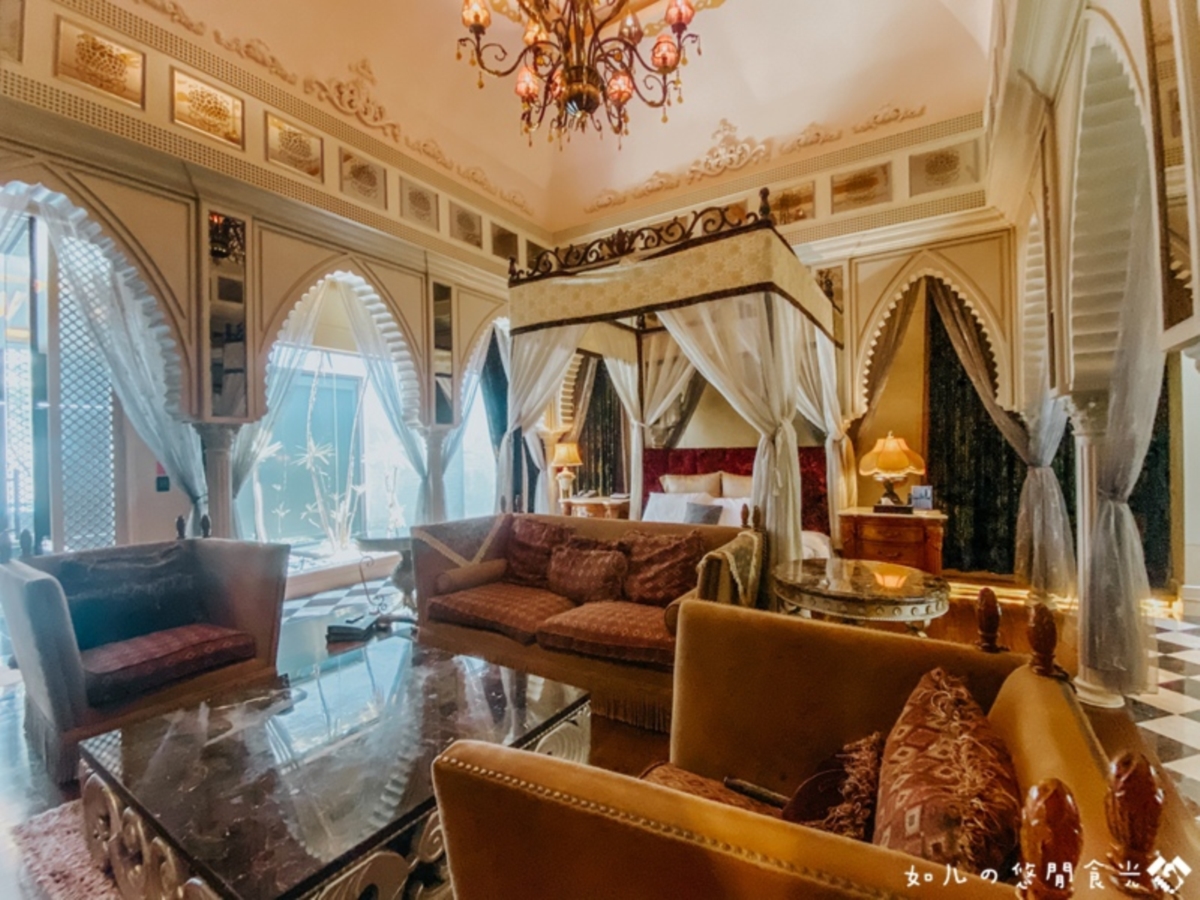 2025桃園汽車旅館推薦Top12：按摩浴缸、中壢＆桃園KTV汽車旅館