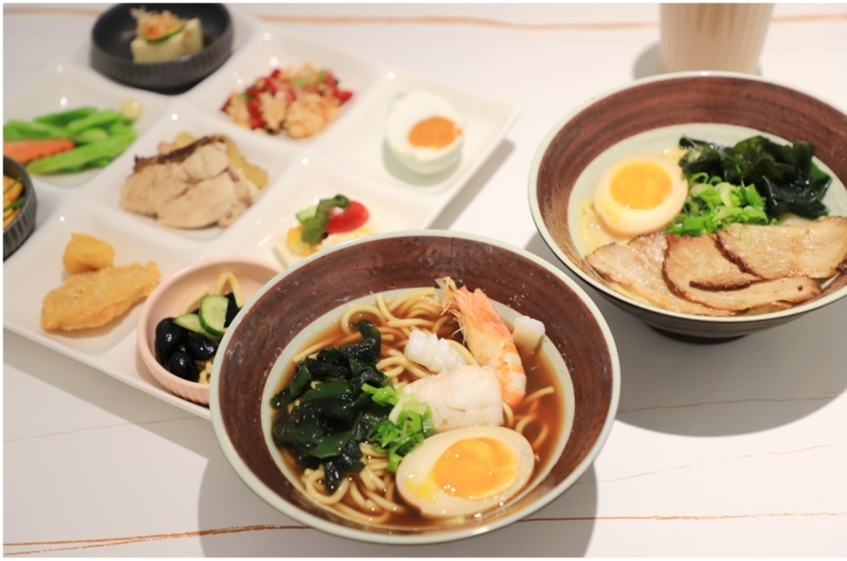 2025桃園汽車旅館推薦Top12：按摩浴缸、中壢＆桃園KTV汽車旅館