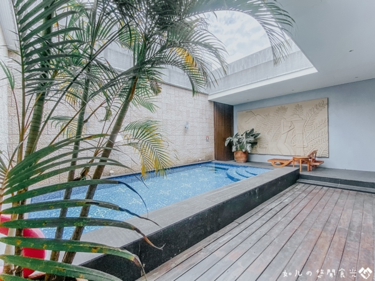 2025桃園汽車旅館推薦Top12：按摩浴缸、中壢＆桃園KTV汽車旅館