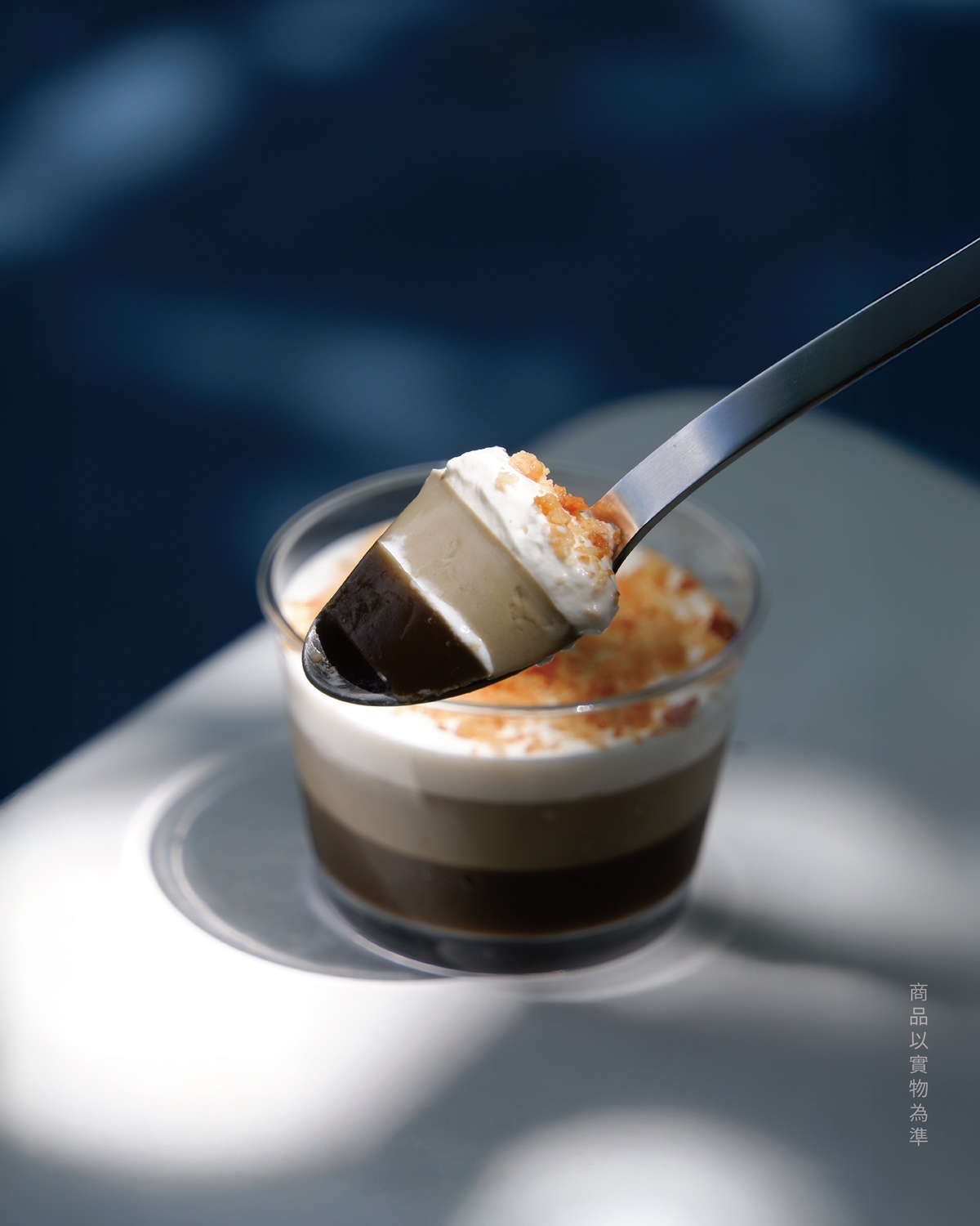 「小飛象手搖飲」首登場!有飲芒果季+小飛象周邊,加碼7-11獨家吃「得正奶酪」 「小飛象手搖飲」首登場!有飲芒果季+小飛象周邊,加碼7-11獨家吃「得正奶酪」