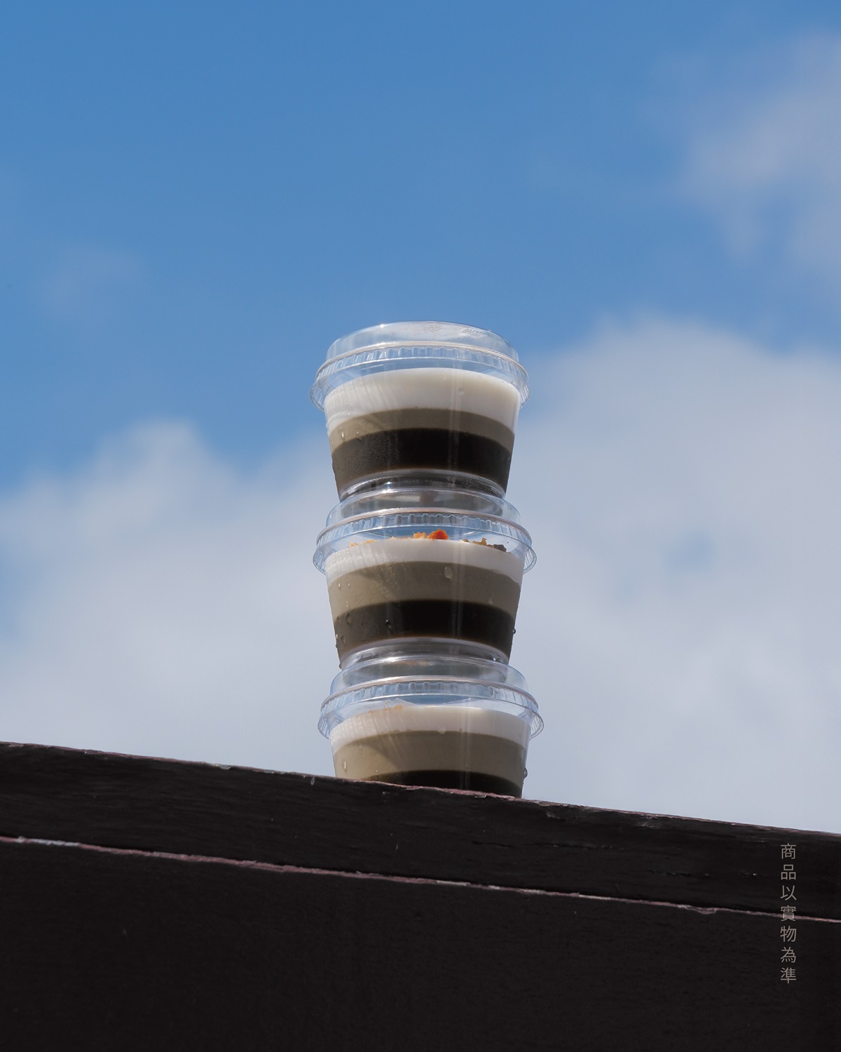 「小飛象手搖飲」首登場!有飲芒果季+小飛象周邊,加碼7-11獨家吃「得正奶酪」 「小飛象手搖飲」首登場!有飲芒果季+小飛象周邊,加碼7-11獨家吃「得正奶酪」