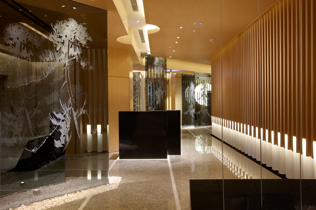 日本百年「銀座天國」首度來台!開吃傳承140年超強天婦羅,限時快閃搶訂位 日本百年「銀座天國」首度來台!開吃傳承140年超強天婦羅,限時快閃搶訂位