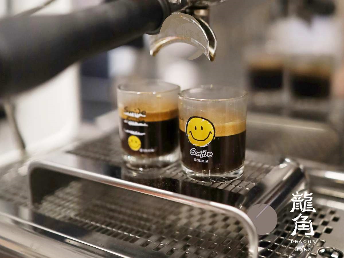 手搖第2杯半價!「咖啡師職人手搖飲」推2新品,加碼珍珠、珍芋免費加 手搖第2杯半價!「咖啡師職人手搖飲」推2新品,加碼珍珠、珍芋免費加