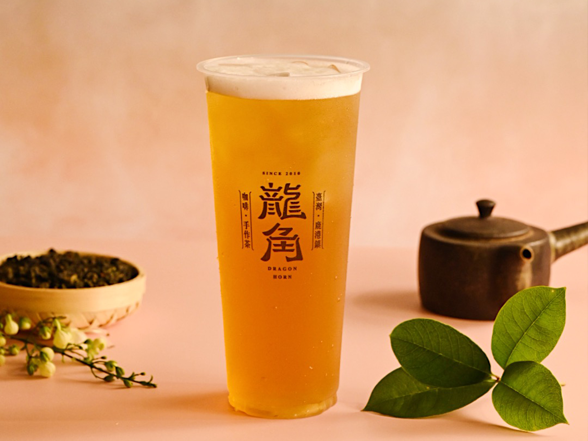 手搖第2杯半價!「咖啡師職人手搖飲」推2新品,加碼珍珠、珍芋免費加 手搖第2杯半價!「咖啡師職人手搖飲」推2新品,加碼珍珠、珍芋免費加
