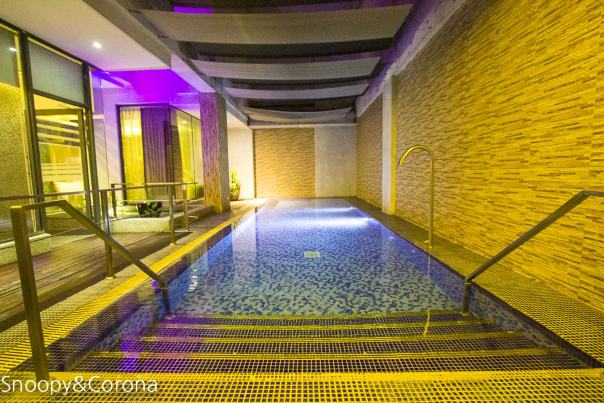 2025台中汽車旅館推薦Top14:泳池、按摩浴缸、KTV汽車旅館 2025台中汽車旅館推薦Top14:泳池、按摩浴缸、KTV汽車旅館