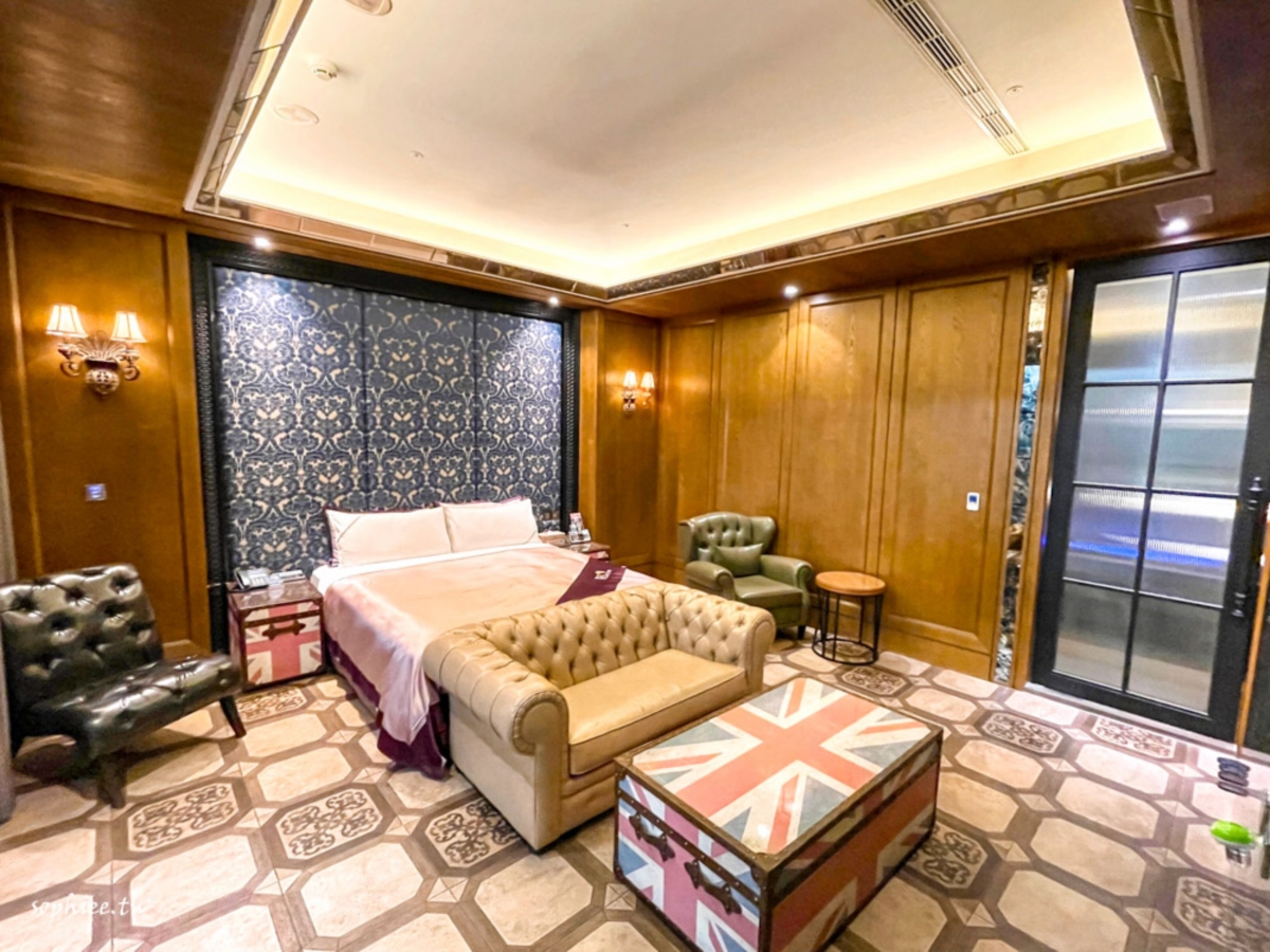 2025台中汽車旅館推薦Top14:泳池、按摩浴缸、KTV汽車旅館 2025台中汽車旅館推薦Top14:泳池、按摩浴缸、KTV汽車旅館