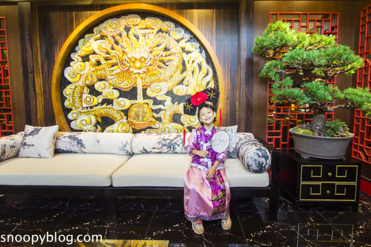 2025台中汽車旅館推薦Top14:泳池、按摩浴缸、KTV汽車旅館 2025台中汽車旅館推薦Top14:泳池、按摩浴缸、KTV汽車旅館