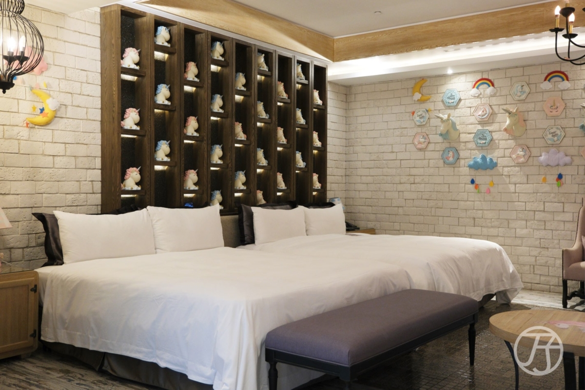 2025台中汽車旅館推薦Top14:泳池、按摩浴缸、KTV汽車旅館 2025台中汽車旅館推薦Top14:泳池、按摩浴缸、KTV汽車旅館