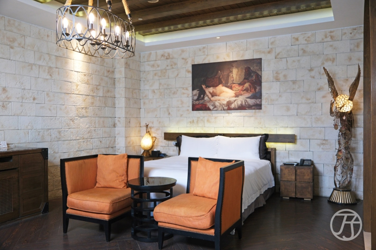 2025台中汽車旅館推薦Top14:泳池、按摩浴缸、KTV汽車旅館 2025台中汽車旅館推薦Top14:泳池、按摩浴缸、KTV汽車旅館