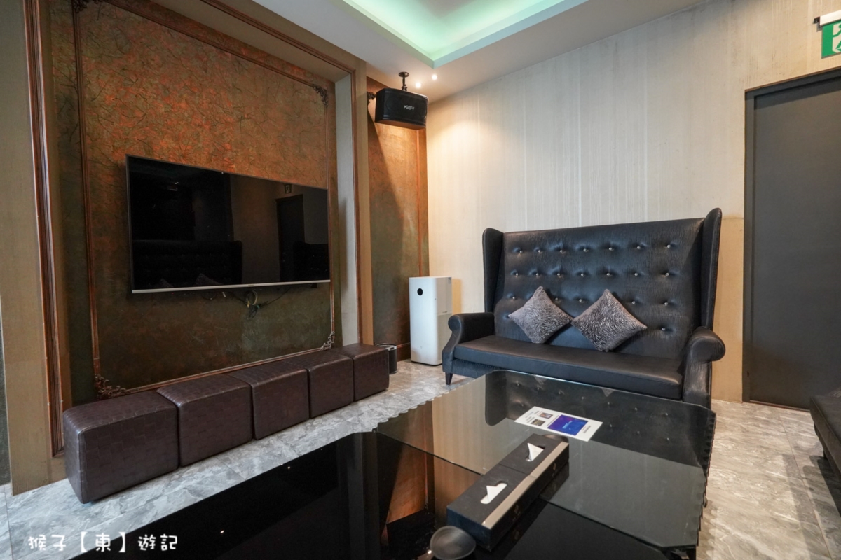 2025台中汽車旅館推薦Top14:泳池、按摩浴缸、KTV汽車旅館 2025台中汽車旅館推薦Top14:泳池、按摩浴缸、KTV汽車旅館