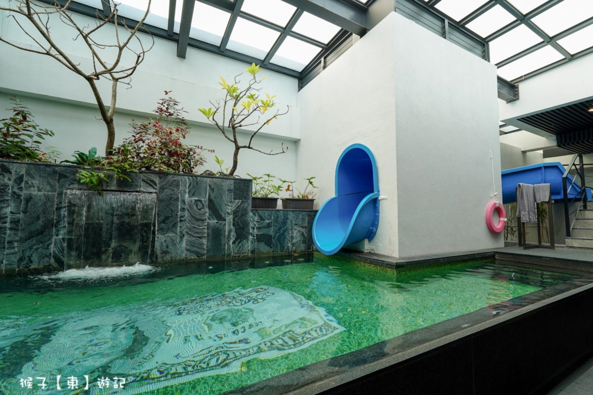 2025台中汽車旅館推薦Top14:泳池、按摩浴缸、KTV汽車旅館 2025台中汽車旅館推薦Top14:泳池、按摩浴缸、KTV汽車旅館