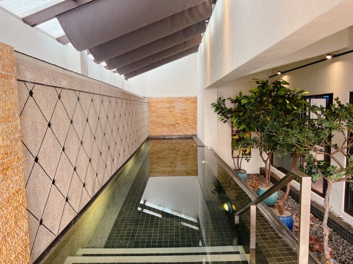 2025台中汽車旅館推薦Top14:泳池、按摩浴缸、KTV汽車旅館 2025台中汽車旅館推薦Top14:泳池、按摩浴缸、KTV汽車旅館