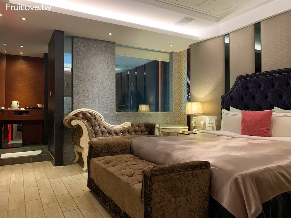 2025台中汽車旅館推薦Top14:泳池、按摩浴缸、KTV汽車旅館 2025台中汽車旅館推薦Top14:泳池、按摩浴缸、KTV汽車旅館