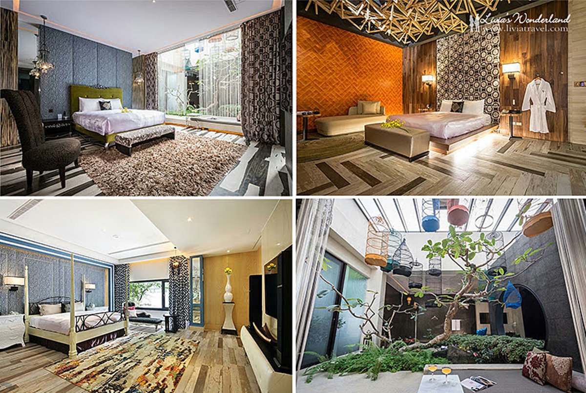 2025台中汽車旅館推薦Top14:泳池、按摩浴缸、KTV汽車旅館 2025台中汽車旅館推薦Top14:泳池、按摩浴缸、KTV汽車旅館