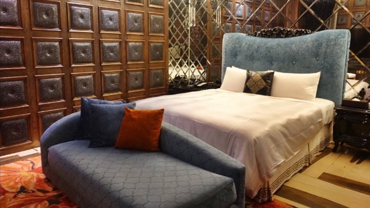 2025台中汽車旅館推薦Top14:泳池、按摩浴缸、KTV汽車旅館 2025台中汽車旅館推薦Top14:泳池、按摩浴缸、KTV汽車旅館