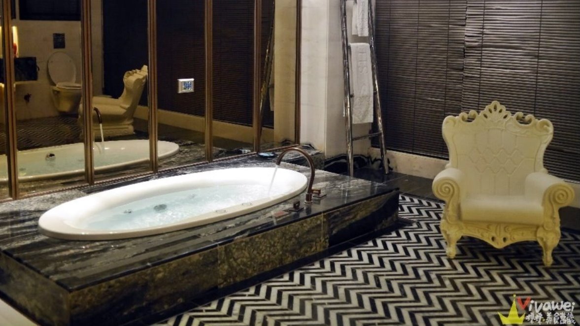 2025台中汽車旅館推薦Top14:泳池、按摩浴缸、KTV汽車旅館 2025台中汽車旅館推薦Top14:泳池、按摩浴缸、KTV汽車旅館